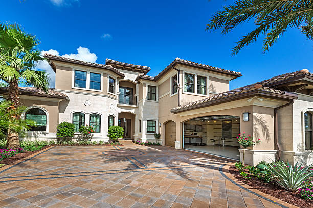 Best Professional Driveway Pavers  in Westchester, IL