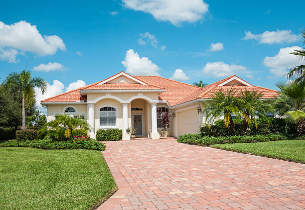 Trusted Westchester, IL Driveway Pavers Experts