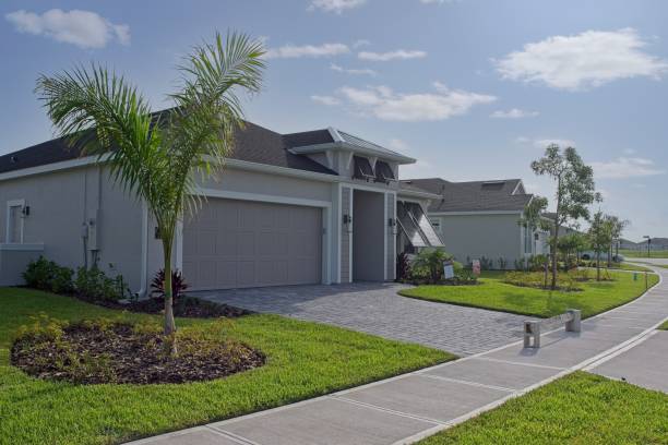 Best Driveway Pavers for Homes  in Westchester, IL