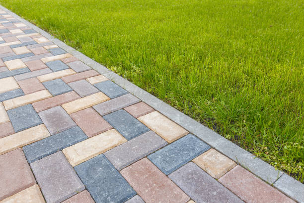 Best Residential Driveway Paver Services  in Westchester, IL